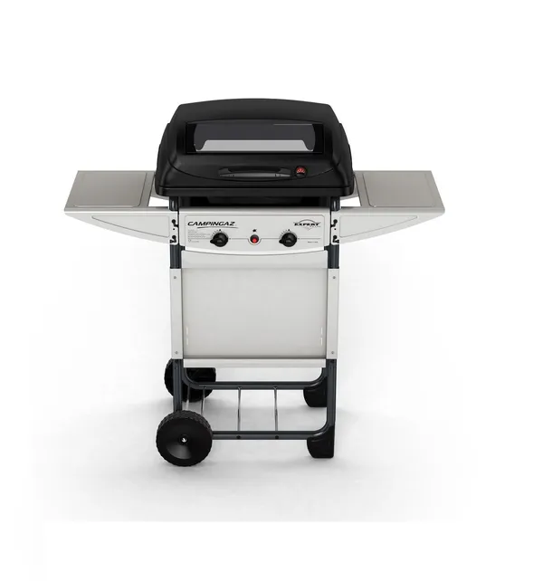 Parrillera de Gas Campingaz Expert Plus